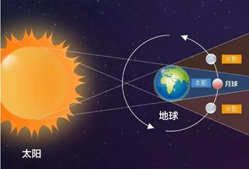 地理大阅读001_image011.jpg 地理大阅读001_image011.jpg