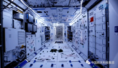 地理大阅读002_image005.png 地理大阅读002_image005.png