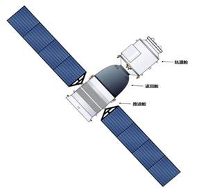 地理大阅读002_image009.jpg 地理大阅读002_image009.jpg