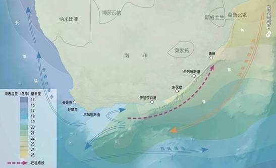 地理大阅读004_image005.jpg 地理大阅读004_image005.jpg
