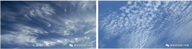地理大阅读005_image007.jpg 地理大阅读005_image007.jpg