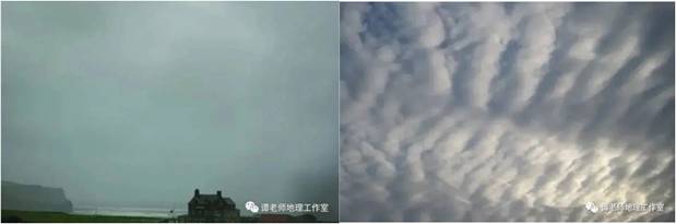 地理大阅读005_image013.jpg 地理大阅读005_image013.jpg