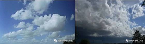 地理大阅读005_image017.jpg 地理大阅读005_image017.jpg
