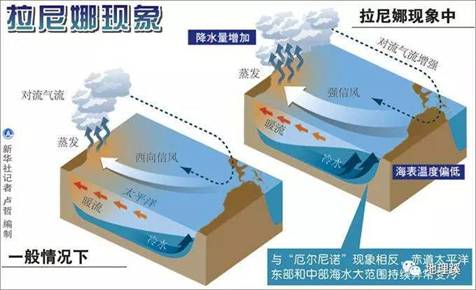 地理大阅读006_image008.jpg 地理大阅读006_image008.jpg