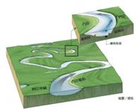 地理大阅读007_image005.jpg