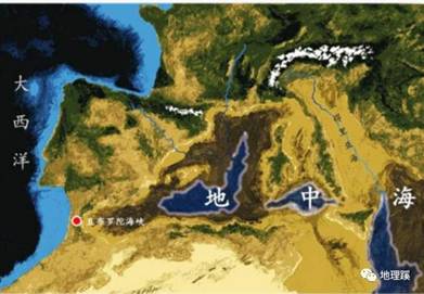 地理大阅读008_image002.jpg