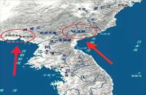 地理大阅读011_image005.jpg 地理大阅读011_image005.jpg