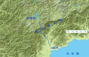 地理大阅读011_image009.jpg 地理大阅读011_image009.jpg
