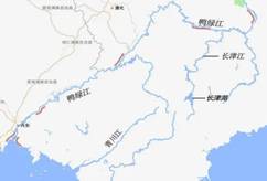 地理大阅读011_image011.jpg 地理大阅读011_image011.jpg