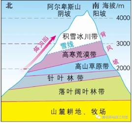 地理大阅读012_image007.jpg
