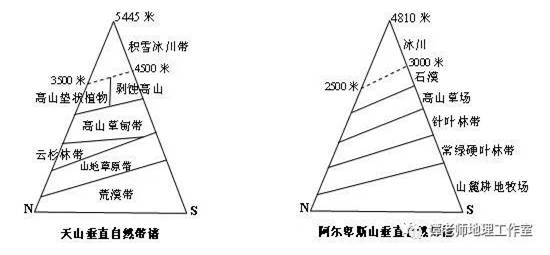 地理大阅读012_image014.jpg