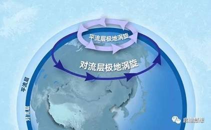 地理大阅读016_image010.jpg 地理大阅读016_image010.jpg