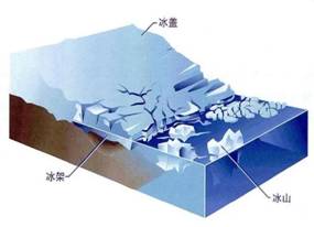 地理大阅读017_image016.jpg 地理大阅读017_image016.jpg