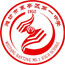张三